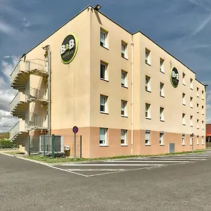 https://bb-hotel-clermont-ferrand-gerzat-1.hotels-rhonealpes.com
