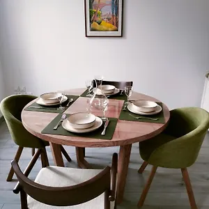 La Provence Vous Attend - 2eme Etage Digne-les-Bains