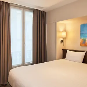 https://tim-odessa-montparnasse.fr-paris.fr