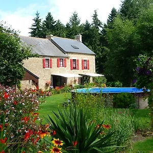https://chambres-dhotes-le-bas-rassinoux.inbrittany.com