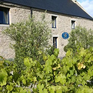 https://hotel-lhortensia.inbrittany.com