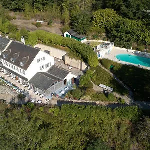 https://logis-belle-rive.midi-pyreneeshotels.com